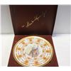 Image 1 : GOEBEL ISPANKY THE 10 COMMANDMENTS LIMITED EDITION
