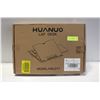 Image 1 : HUANUO LAP DESK
