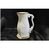 Image 1 : VINTAGE LASO ISPANKY PORCELAIN PITCHER ROMEO &