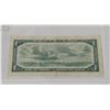 Image 1 : *REPLACEMENT NOTE ASTERISK 1954 MODIFIED HAIR