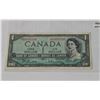 Image 2 : *REPLACEMENT NOTE ASTERISK 1954 MODIFIED HAIR