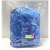 Image 1 : SHARK HOODIE LARGE SEALED