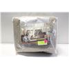 Image 1 : COUCH COVER PROTECTOR SEALED