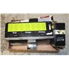 Image 1 : LOT OF NEW LEXMARK TONERS