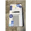 Image 1 : MEDIFYAIR AIR PURIFIER