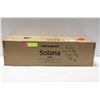 Image 1 : SOLANA YOGA MAT