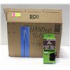 Image 1 : BV HANDLEBAR TAPE 24 PACKS OF TWO