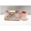 Image 1 : GORILLA HEAVY DUTY PACKING TAPE - TOUGH &