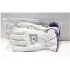 Image 1 : PAIR OF ENDURA SUPERIOR LINED WINTER GLOVES -