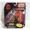 Image 1 : DELUX DARTH MAUL