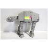 Image 1 : STAR WARS AT-AT