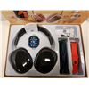 Image 2 : NEW CROWN C9 ULTRA 2 BIG 2.20" SMARTWATCH SET
