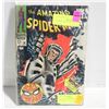 Image 1 : AMAZING SPIDER-MAN #58