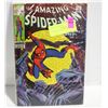 Image 1 : AMAZING SPIDER-MAN #70