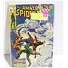 Image 1 : AMAZING SPIDER-MAN #74