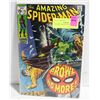 Image 1 : AMAZING SPIDER-MAN #79