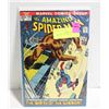 Image 1 : AMAZING SPIDER-MAN #110