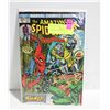 Image 1 : AMAZING SPIDER-MAN #124