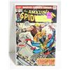 Image 1 : AMAZING SPIDER-MAN #126
