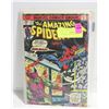 Image 1 : AMAZING SPIDER-MAN #137