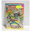 Image 1 : AMAZING SPIDER-MAN # 141