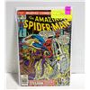 Image 1 : AMAZING SPIDER-MAN #165
