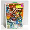 Image 1 : AMAZING SPIDER-MAN#171