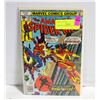 Image 1 : AMAZING SPIDER-MAN#172