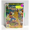 Image 1 : AMAZING SPIDER-MAN#173