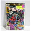 Image 1 : AMAZING SPIDER-MAN#180
