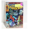 Image 1 : AMAZING SPIDER-MAN#181