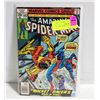 Image 1 : AMAZING SPIDER-MAN#182