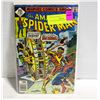 Image 1 : AMAZING SPIDER-MAN#183