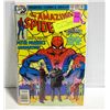 Image 1 : AMAZING SPIDER-MAN#185