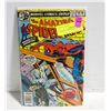Image 1 : AMAZING SPIDER-MAN#189