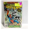 Image 1 : AMAZING SPIDER-MAN#190