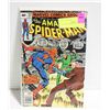 Image 1 : AMAZING SPIDER-MAN#192