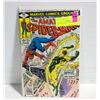 Image 1 : AMAZING SPIDER-MAN#193