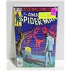 Image 1 : AMAZING SPIDER-MAN#196