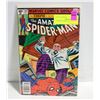 Image 1 : AMAZING SPIDER-MAN#197