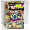 Image 1 : AMAZING SPIDER-MAN#199