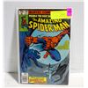 Image 1 : AMAZING SPIDER-MAN#200