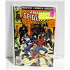 Image 1 : AMAZING SPIDER-MAN#202