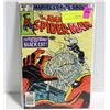 Image 1 : AMAZING SPIDER-MAN#205
