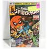 Image 1 : AMAZING SPIDER-MAN#206