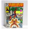 Image 1 : AMAZING SPIDER-MAN#208
