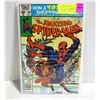 Image 1 : AMAZING SPIDER-MAN#209