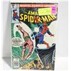 Image 1 : AMAZING SPIDER-MAN#210