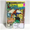 Image 1 : AMAZING SPIDER-MAN#212