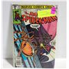 Image 1 : AMAZING SPIDER-MAN#213